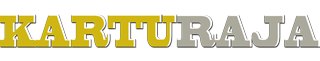 karturaja